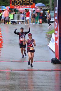 BIB: 300
                            <button type="button" onclick="openModal(5732211)" class="btn btn-primary btn-sm float-right btn-popup" data-toggle="modal" data-target=".modal-high-quality">
                        <i class="fas fa-shopping-cart"></i> Add to Cart
                    </button>
                                            <button type="button" onclick="isThisMe(5732211, true)" class="btn btn-success btn-sm float-right btn-popup btn-isme hidden" data-toggle="tooltip" data-placement="bottom" title="นี่คือรูปของคุณใช่ไหม คลิกที่นี่เพื่อเอาเข้าอัลบั้ม">
                        <i class="fas fa-plus"></i> Add to album
                    </button>
                    <button type="button" onclick="isThisMe(5732211, false)" class="btn btn-warning btn-sm float-right btn-popup btn-isnotme hidden">
                        <i class="fas fa-ban"></i> Remove from album
                    </button>